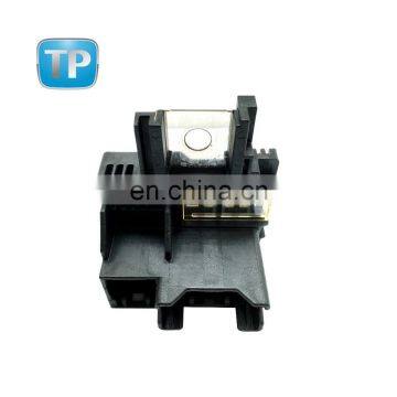 Auto part Fusible Link Block Assy OEM  82620-12290  8262012290