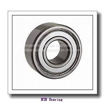 NTN Bearing