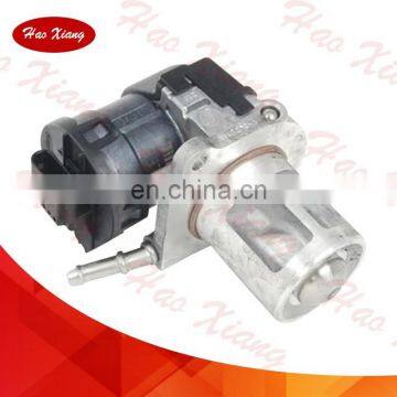AUTO EGR Valve 555371 6421401060A 6421401060 7.24809.67.0 710095D photo-3