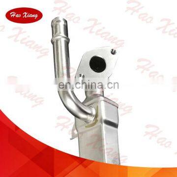 Car EGR Cooler 038131513L photo-3