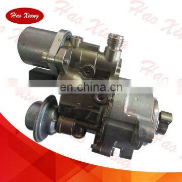 Good Quality High Pressure Fuel Pump 13517592881 photo-2
