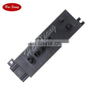 Best quality Power Seat Switch 81253-SDB-A71