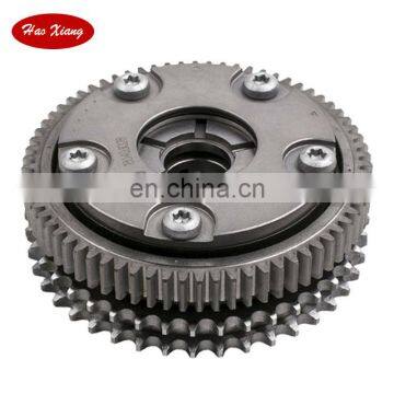 2720505247 27205-05247 Auto Camshaft Timing Gear Assy