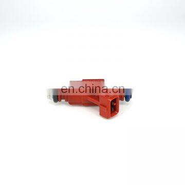 Wholesale Automotive Engine Parts 0280156028 For 2001-2004 Mercury Ford Explorer 4.0L 4.6L V6 V8 fuel injector nozzle