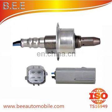 234-9082 Oxygen Sensor