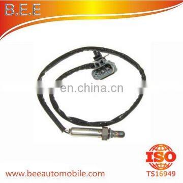 Oxygen Sensor 213-1307