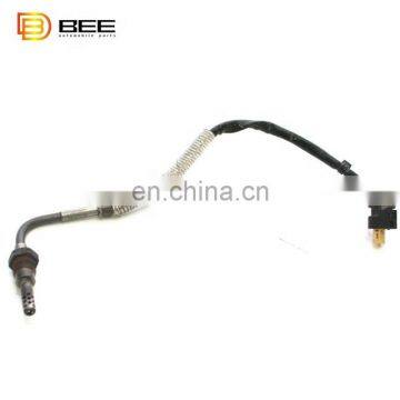 EGT Exhaust Gas Temperature Sensor FOR MERCEDES-BENZA A0081533628 0081533628 0894056