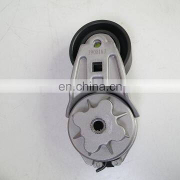 Dongfeng Truck QSB6.7 Engine Timing Belt Tensioner 3908163 for Machinery Engine