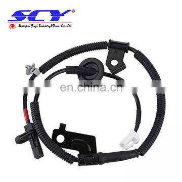 ABS WHEEL SPEED SENSOR Suitable For HYUNDAI 599303K000 59930-3K000