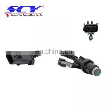 Wholesale price Crankshaft Position Sensor Suitable For CHRYSLER 4686353 23731-35U10 2373135U10 23731-35U00 2373135U00