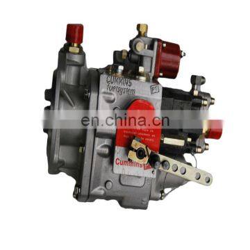 3098495 PT Fuel Pump for Cummins NTA855-G4 Diesel Engine Parts 350GF 500hp Nt855g4 Manufacture Factory Sale Price in China