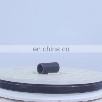 3025874 Plain Hose for Cummins Cqkms NTA-855-M NH/NT 855 Diesel Engine Spare Parts Manufacture Factory in China Order photo-4