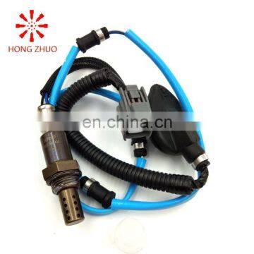 Hot Sale 100% professional 36532-RAA-A02 oxygen sensor