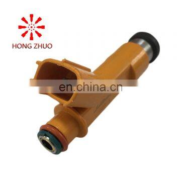 Boquilla Del Inyector de Combustible23250-21100, Bico Injetor de Combustivel 23250-21100, Fuel Injector 23250-21100 photo-7