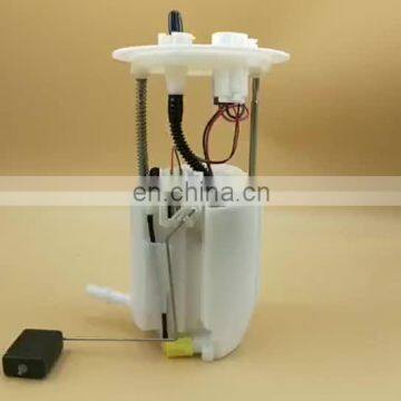 PAT Fuel pump assembly fit for LEXUS GS30 77020-30313  77020-30360