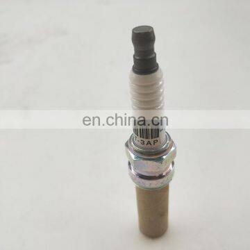 Spark Plug 12290-R48-H01/ILZKR7B-11S For Accord CR-V Acura MDX photo-2