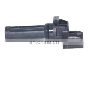 High Quality Crankshaft Position Sensor MR518008