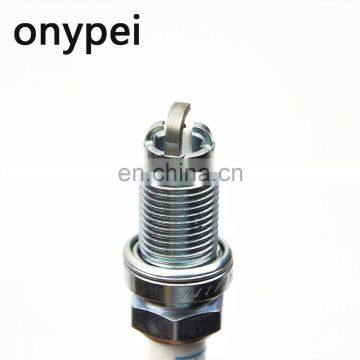 4 x New PZFR5N-11T 7742 Laser Platinum Premium Spark Plug for Japanese Cars photo-3