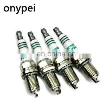 OEM VK20 5604 Hot Sell Retail Car Engine Parts Spark Plug for Rav4