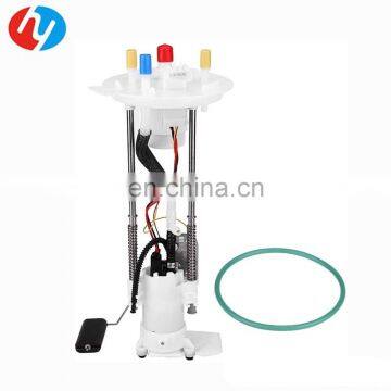 guangzhou jinshengxi E2434M for Ford F-150 4.2L 4.6L 5.4L 2004-2008 electric fuel pump Assembly