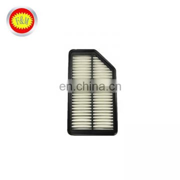 28113-1R100 high quality OEM package auto clean air filter