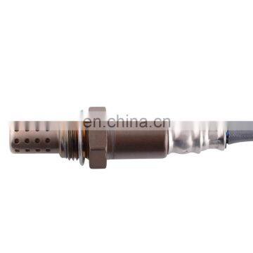 18213-63J01 Auto Spare Parts Sensor Lambda Probe Sensor Engine Oxygen Sensor For Sale