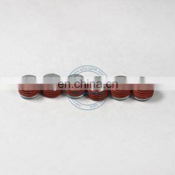 Best Price Cylinder Block Plug D5003075063 5003075063 For DCi11 Engine photo-5