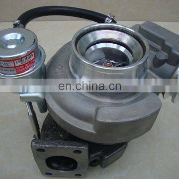 2835140 4043282 ISDE 4D Diesel Engine Turbocharger HE221W Turbocharger For Truck photo-5