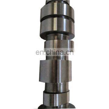 Chongqing CCEC NTA855 Camshaft 3090874 for Heavy Truck Engine Parts