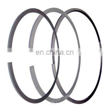 FL413 FL513 Diesel Engine Parts Cylinder Piston Ring  04146955