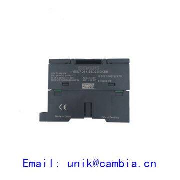 Siemens	C8451-A1-A197