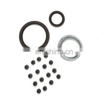 XYREPUESTOS AUTO PARTS Repuestos al Por Mayor Overhaul Engine Gasket Kit OEM 04111-22152 04111-0D152 0411122152 041110D152
