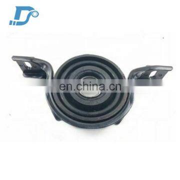 Center Support Bearing OEM 20781766 96624771