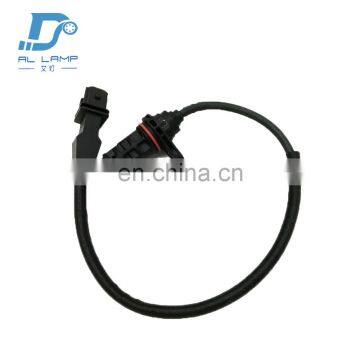 Genuine parts crankshaft position sensor price OEM 39180-25300