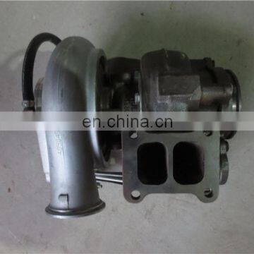 FAW Truck Parts Diesel Engine Turbocharger For Faw Truck photo-6