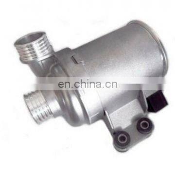 OEM 11518625098 11517596763 In Stock Electric Water Pump Thermostat Pipe Assembly For B-M-W B55 3.0T