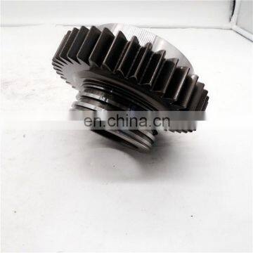 Hot Selling Great Price Main Drive Gear Assembly For FOTON