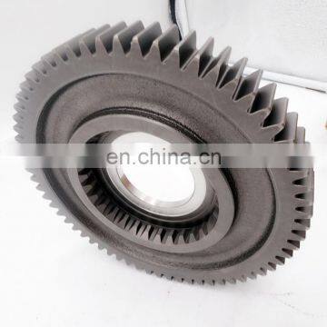 Factory Wholesale Original Gearbox Reverse Gear For BEIBEN