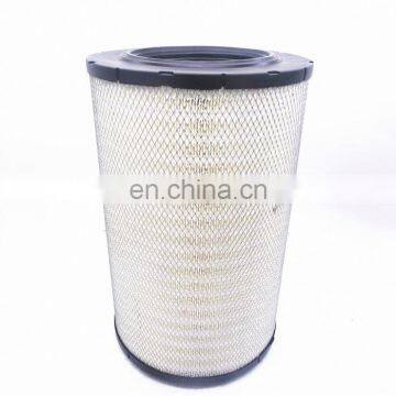 Good Selling Air Oil Filter P536492 Kw1323