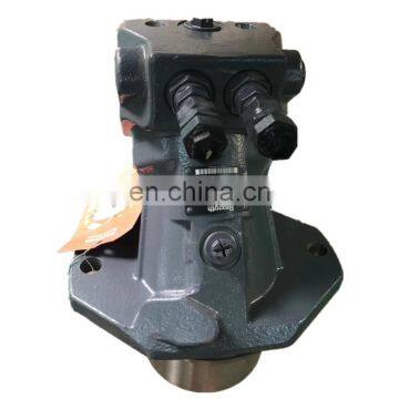 Replace Rexroth High pressure oil motor A2FE56/61W