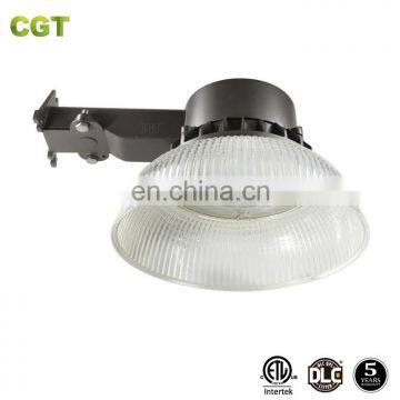 Led Barn Light 42w With Bracket Dawn to Dusk Switch for Garden With ETL DLC List photo-3
