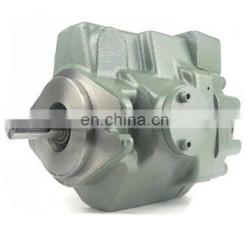 top quality YUKEN hydraulic pump A37-F-R-01-B-K-32/A37-F-R-01-C-K-32