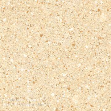 Rustic Tiles 600X600 photo-3