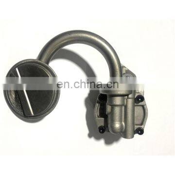 OIL PUMP for car OEM 10413953