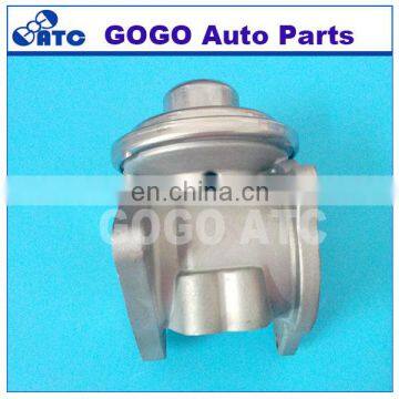 Exhaust Gas Recirculation EGR VALVE FOR VW BORA GOLF Plus IV V POLO JETTA III LUPO NEW BEETLE PASSAT TOURAN 1.2 1.9 2.0 TDI 16V