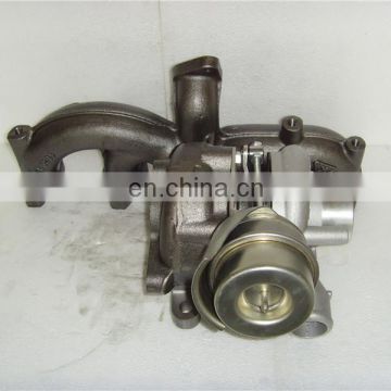 Turbo factory direct price KP39A 54399880017 turbocharger