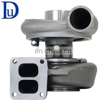 Original new Turbo TD08H-22D 49188-01651 49188-01281 Turbocharger for Mitsubishi MFTBC Excavator 6D22T With 6D24T Engine