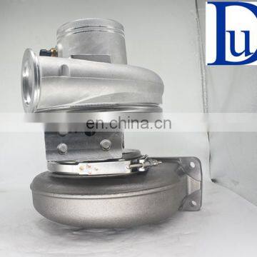 HE561VE Turbo 5350611 4956010 2836357 for Cummins Volvo Truck Various With ISX1 Engine photo-2