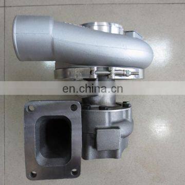 PC450-8 Turbo for Komatsu Excavator with WA450 WA470 WA480 Engine KTR90-332E 6506215020 6506-21-5020 PC400-8 Turbocharger