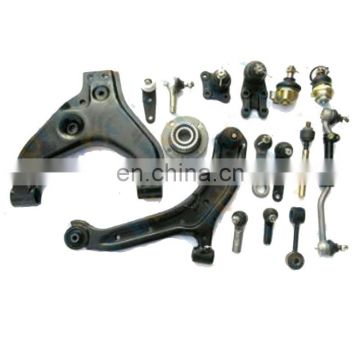 Best sale high performance customize full set of china car spare parts